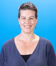 Anne Elizabeth Scott Vela