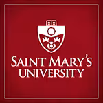 Saint Mary's University
