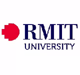 RMIT University